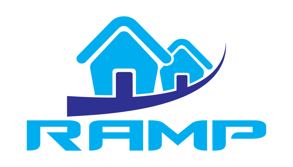RAMP Property Solution LLC